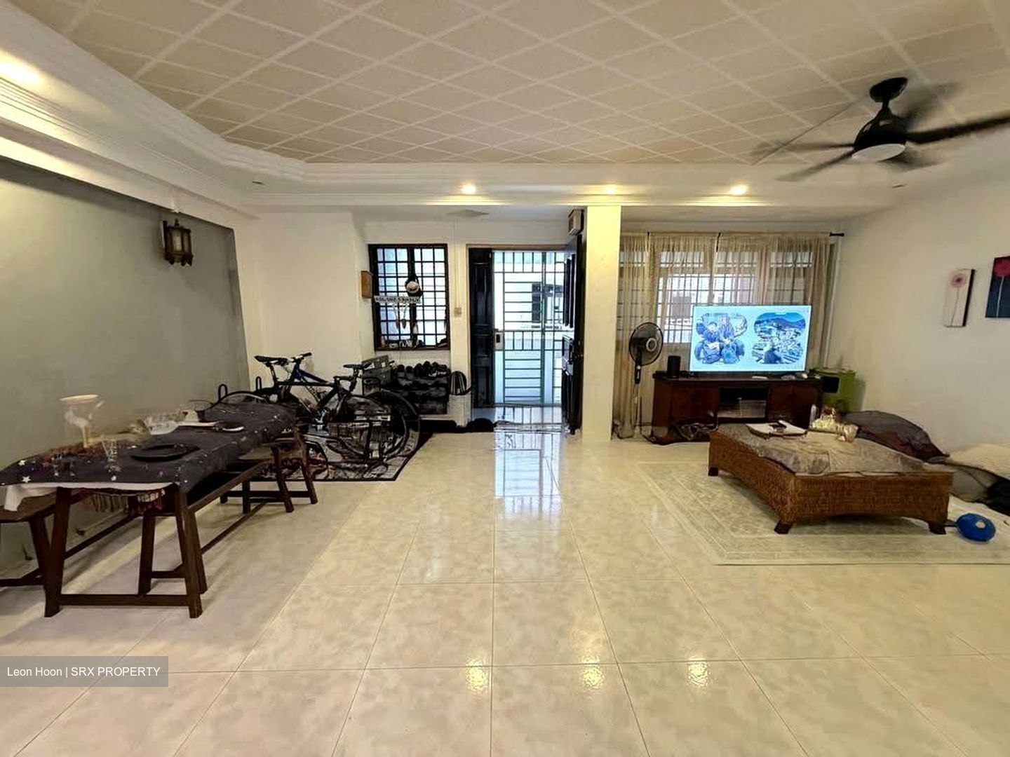 Blk 526 Pangshan Valley (Bukit Panjang), HDB 4 Rooms #638064261